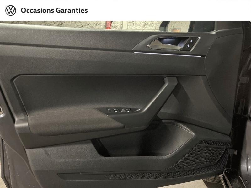 Voitures occasions VOLKSWAGEN TAIGO R-Line Edition Paris