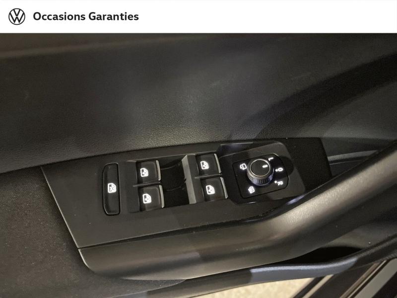 Voitures occasions VOLKSWAGEN TAIGO R-Line Edition Paris