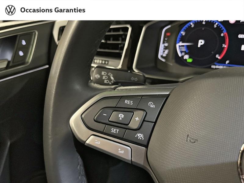 Voitures occasions VOLKSWAGEN TAIGO R-Line Edition Paris
