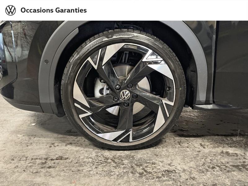 Voitures occasions VOLKSWAGEN T-ROC R-Line Paris
