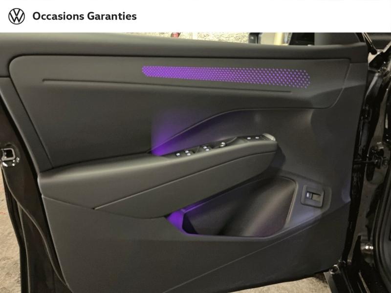 Voitures occasions VOLKSWAGEN T-ROC R-Line Paris