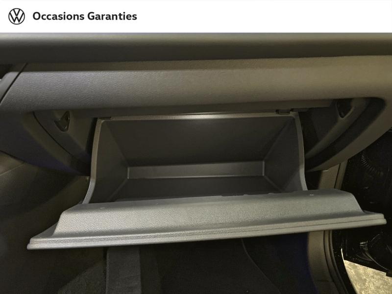 Voitures occasions VOLKSWAGEN T-ROC R-Line Paris