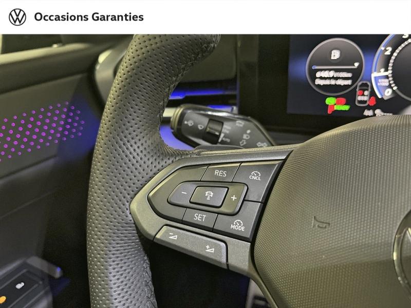 Voitures occasions VOLKSWAGEN T-ROC R-Line Paris