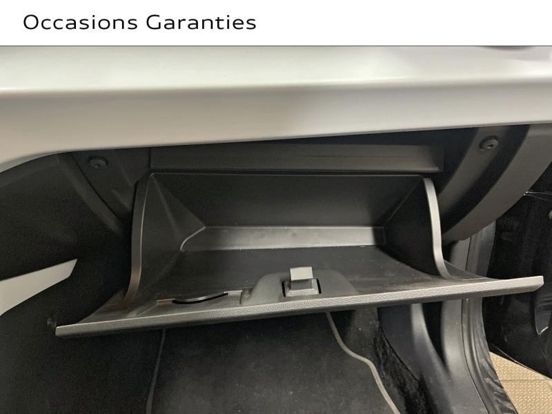 Voitures occasions SEAT IBIZA Copa Paris