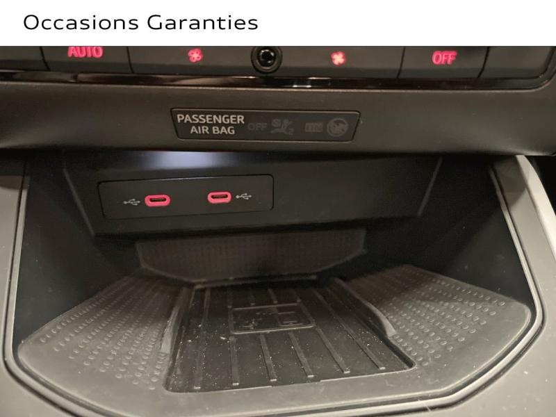 Voitures occasions SEAT IBIZA Copa Paris
