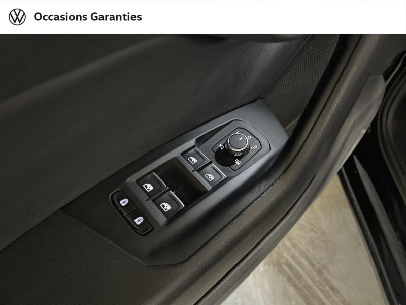 Voitures occasions VOLKSWAGEN TOUAREG R Paris