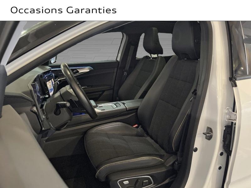 Voitures occasions RENAULT Austral Iconic Paris