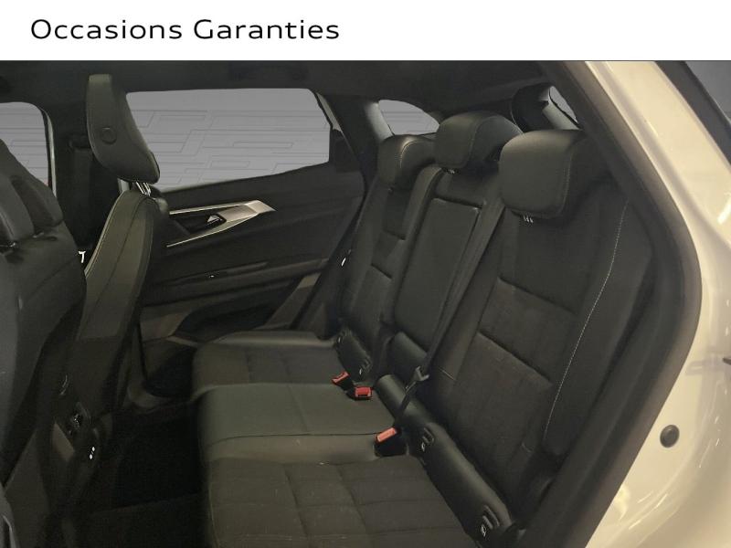 Voitures occasions RENAULT Austral Iconic Paris