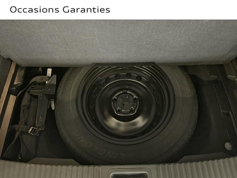 Voitures occasions RENAULT Austral Iconic Paris