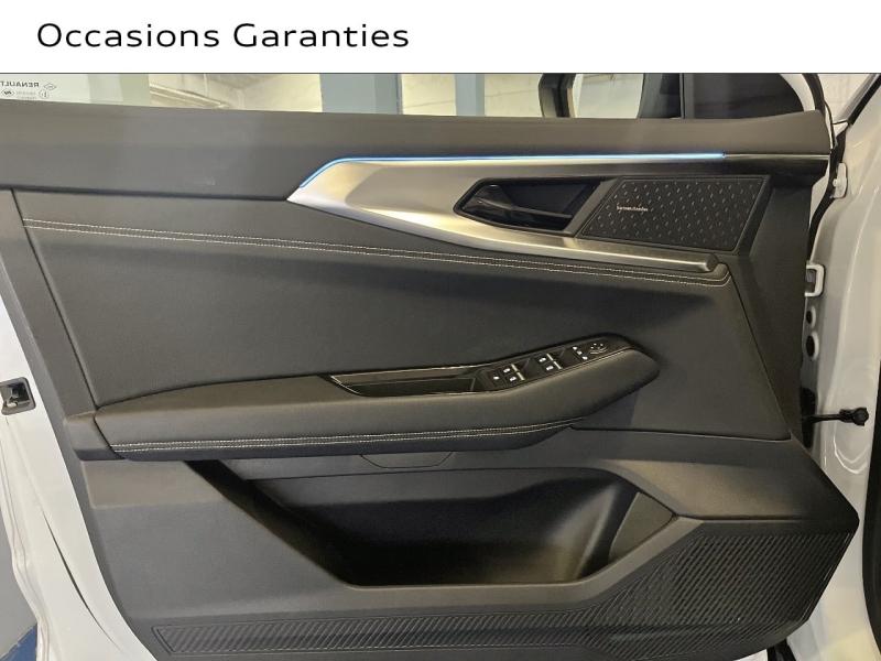 Voitures occasions RENAULT Austral Iconic Paris