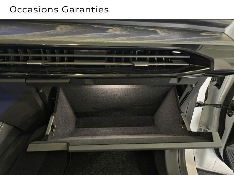 Voitures occasions RENAULT Austral Iconic Paris