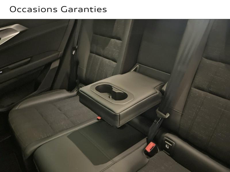 Voitures occasions RENAULT Austral Iconic Paris