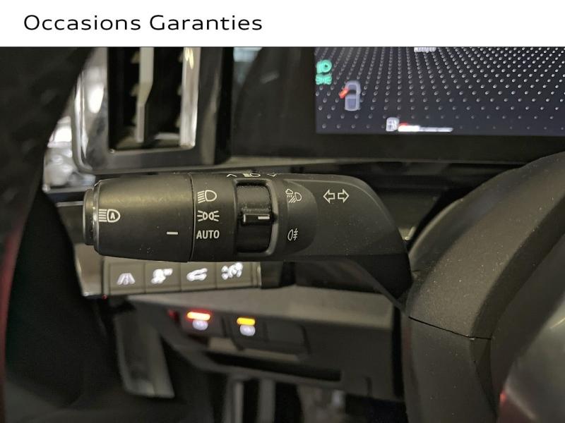 Voitures occasions RENAULT Austral Iconic Paris