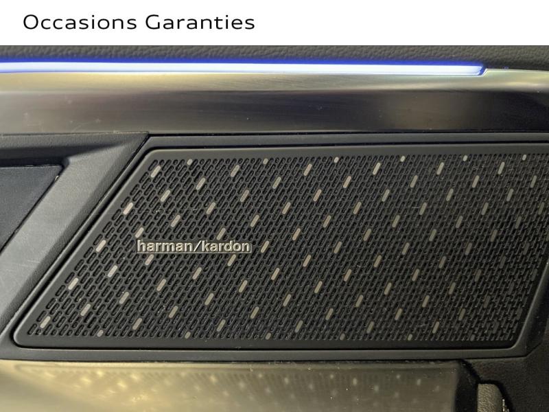Voitures occasions RENAULT Austral Iconic Paris