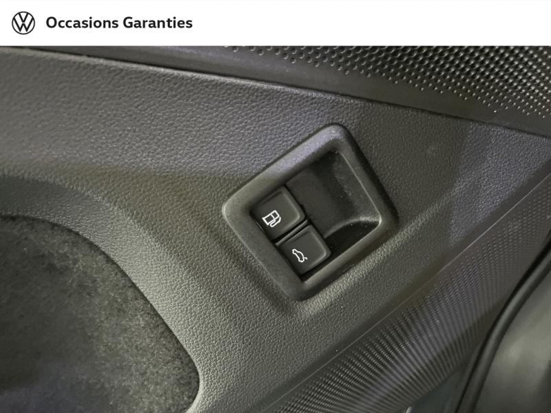 Voitures occasions VOLKSWAGEN TIGUAN R-Line Exclusive Paris