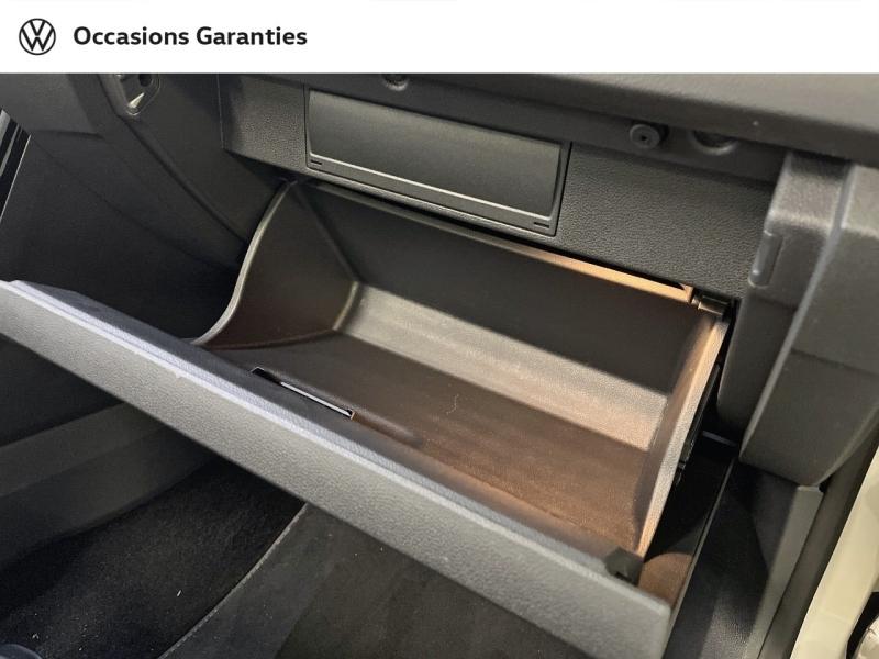 Voitures occasions VOLKSWAGEN T-Roc Cabriolet R-Line Paris