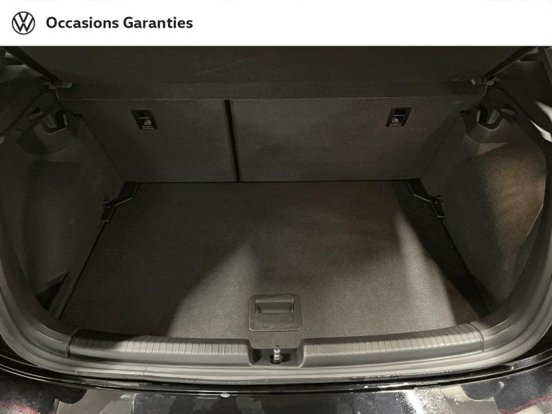 Voitures occasions VOLKSWAGEN POLO GTI Paris
