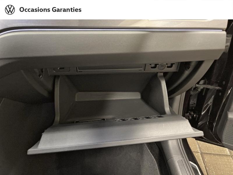 Voitures occasions VOLKSWAGEN POLO GTI Paris