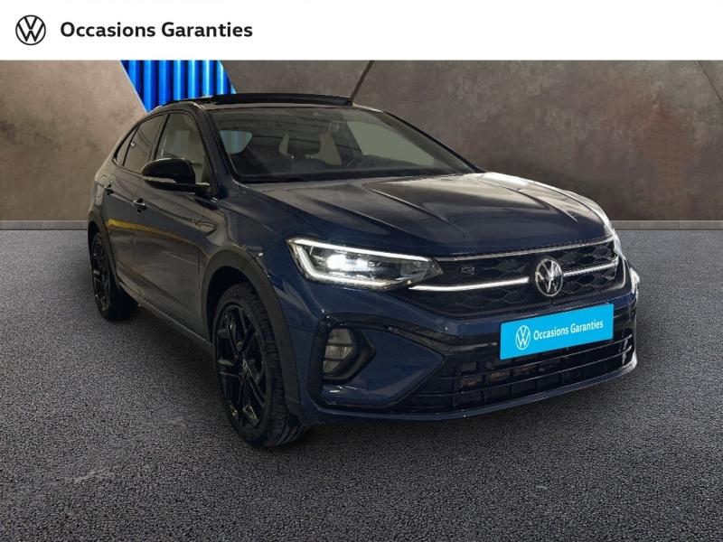 Voitures occasions VOLKSWAGEN TAIGO R-Line Edition Paris