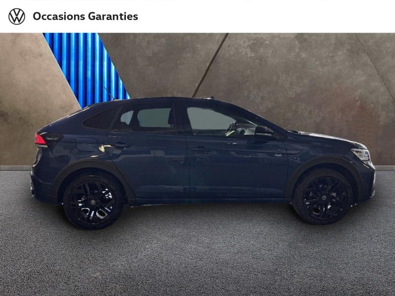 Voitures occasions VOLKSWAGEN TAIGO R-Line Edition Paris