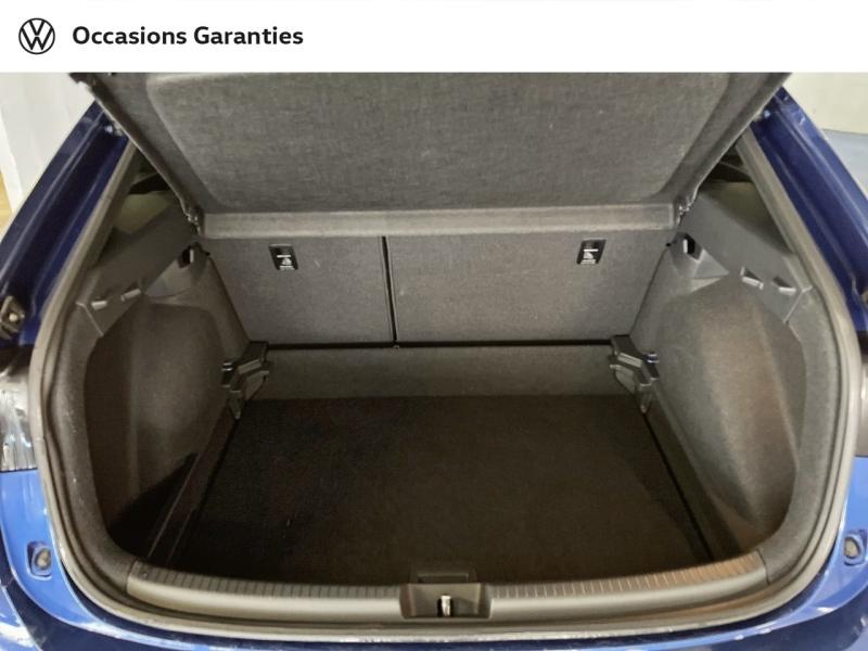 Voitures occasions VOLKSWAGEN TAIGO R-Line Edition Paris