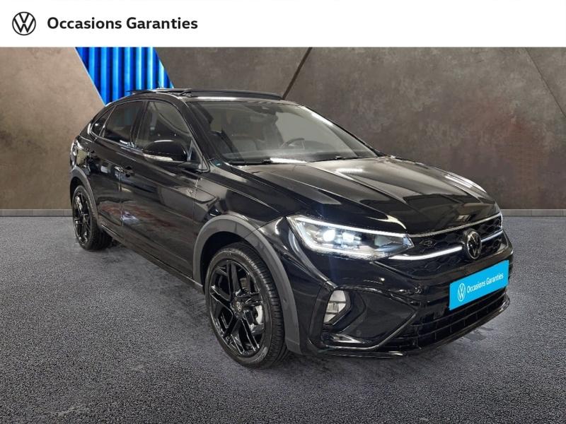 Voitures occasions VOLKSWAGEN TAIGO R-Line Edition Paris