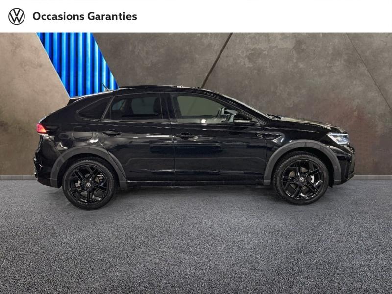 Voitures occasions VOLKSWAGEN TAIGO R-Line Edition Paris