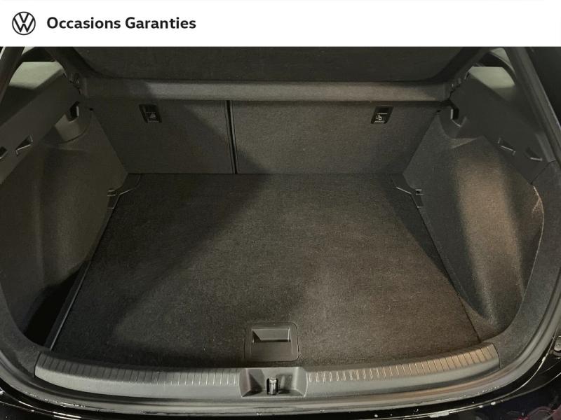 Voitures occasions VOLKSWAGEN TAIGO R-Line Edition Paris
