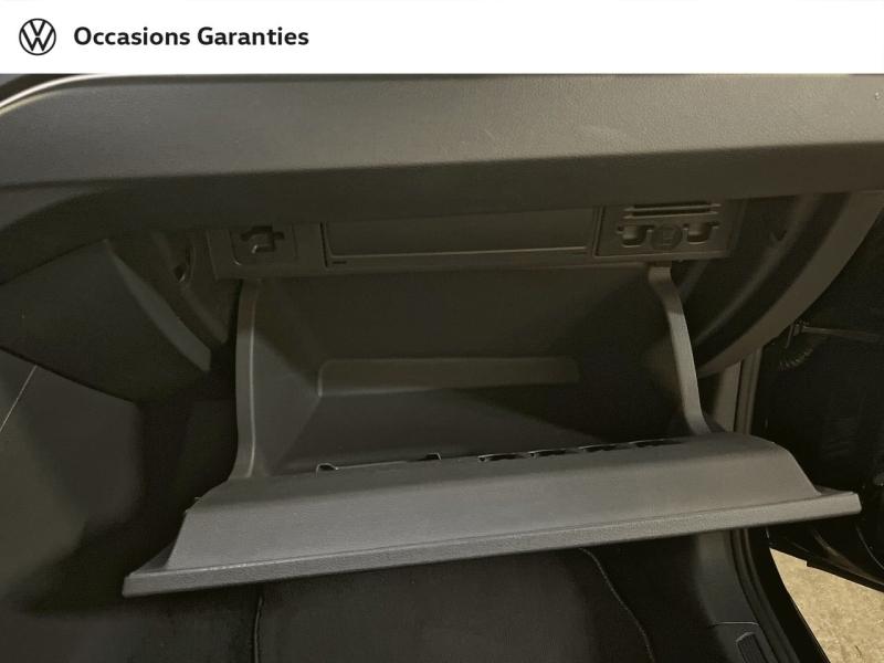 Voitures occasions VOLKSWAGEN TAIGO R-Line Edition Paris
