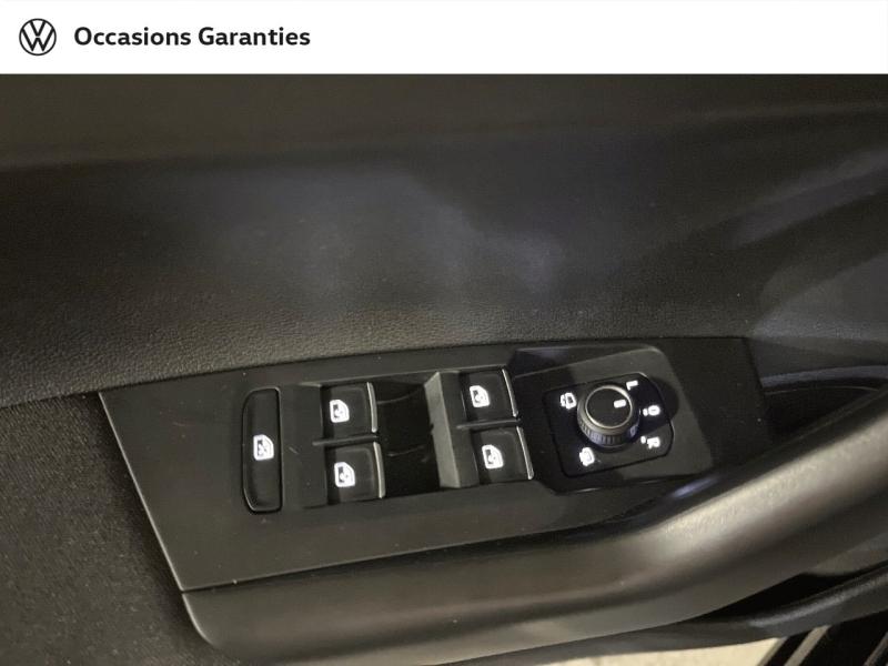 Voitures occasions VOLKSWAGEN TAIGO R-Line Edition Paris