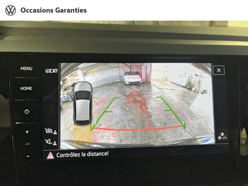 Voitures occasions VOLKSWAGEN TAIGO R-Line Edition Paris