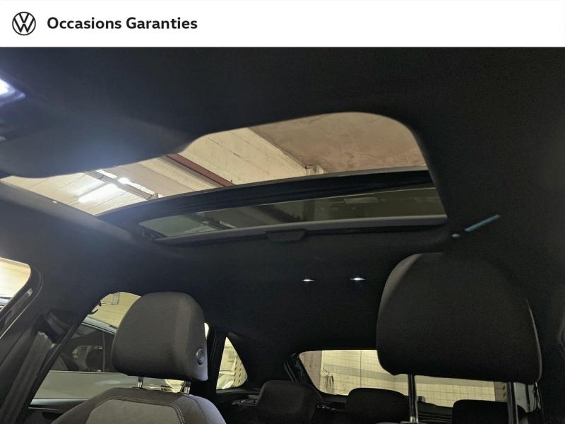 Voitures occasions VOLKSWAGEN TAIGO R-Line Edition Paris