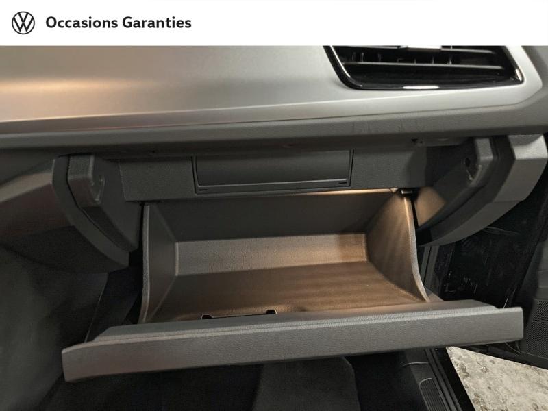 Voitures occasions VOLKSWAGEN T-ROC VW Edition Paris