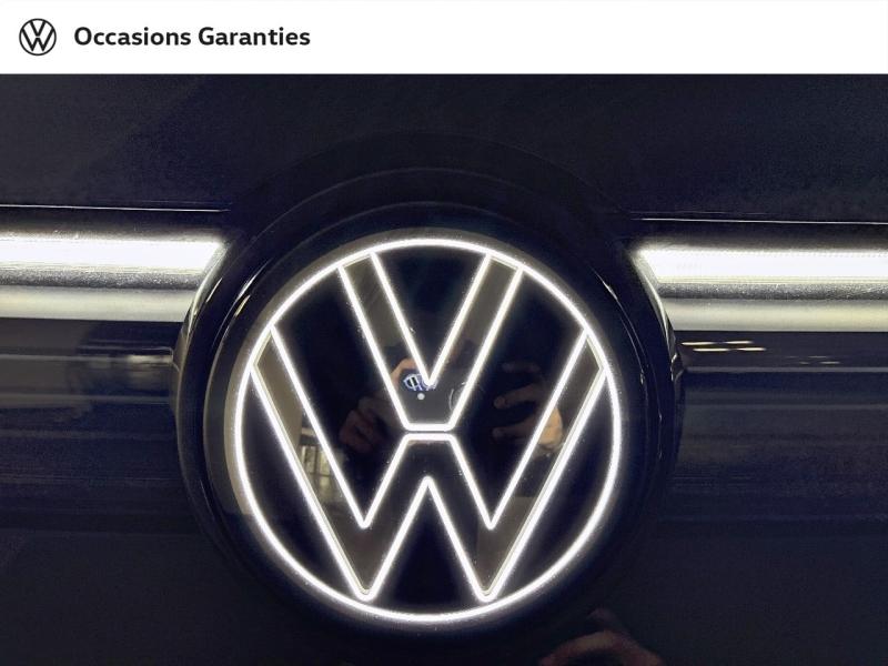 Voitures occasions VOLKSWAGEN TIGUAN R-Line Edition Paris