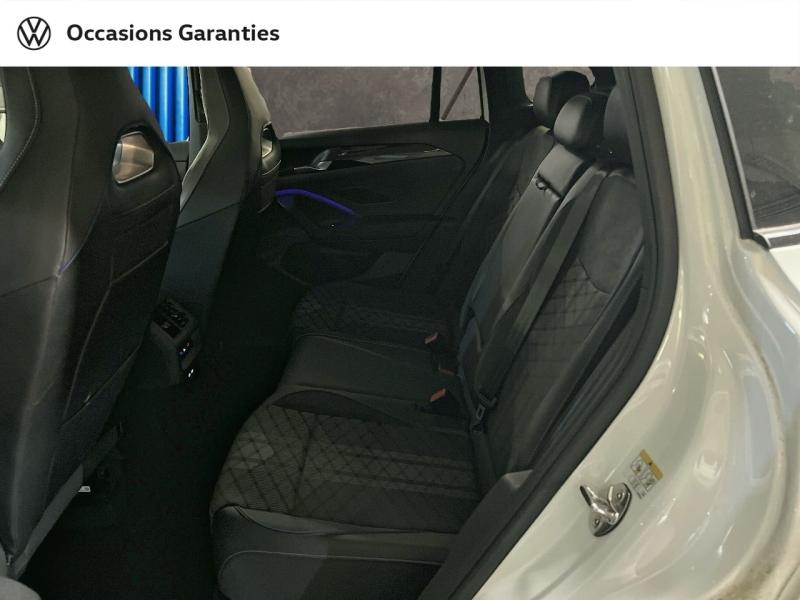 Voitures occasions VOLKSWAGEN TIGUAN R-Line Edition Paris