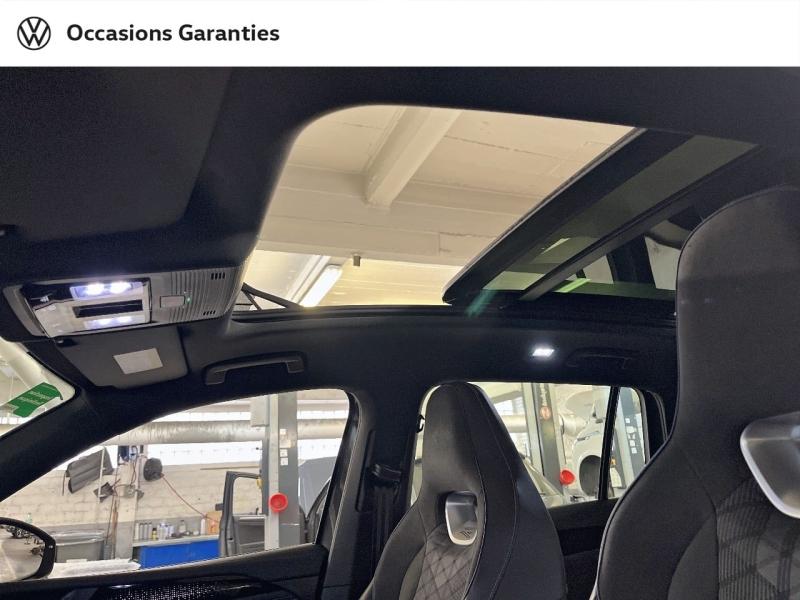 Voitures occasions VOLKSWAGEN TIGUAN R-Line Edition Paris
