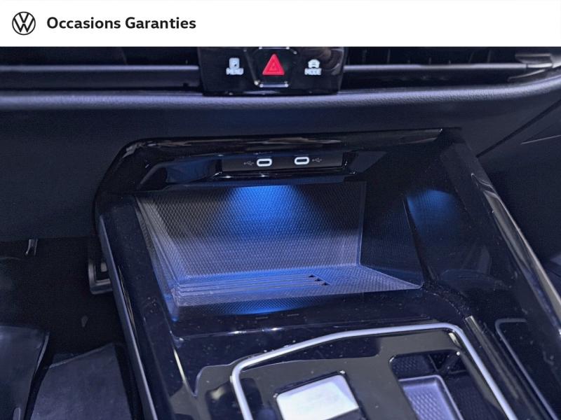 Voitures occasions VOLKSWAGEN GOLF R-Line Edition Paris