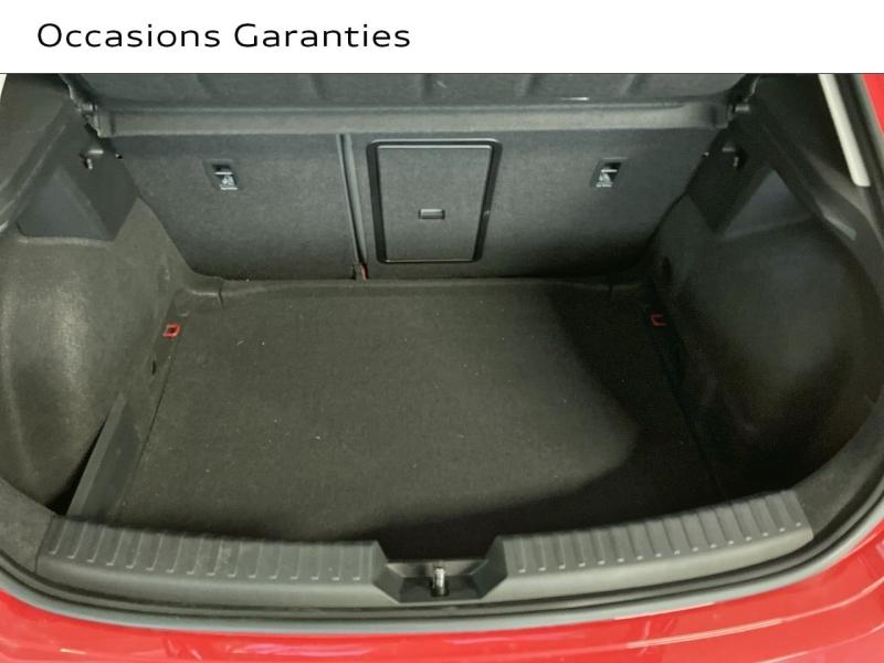 Voitures occasions SEAT LEON Xcellence Paris