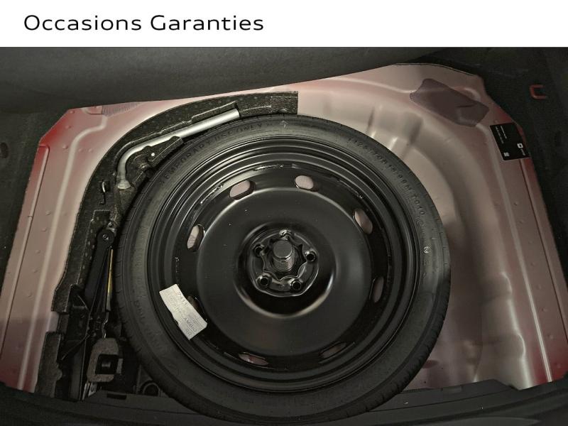 Voitures occasions SEAT LEON Xcellence Paris