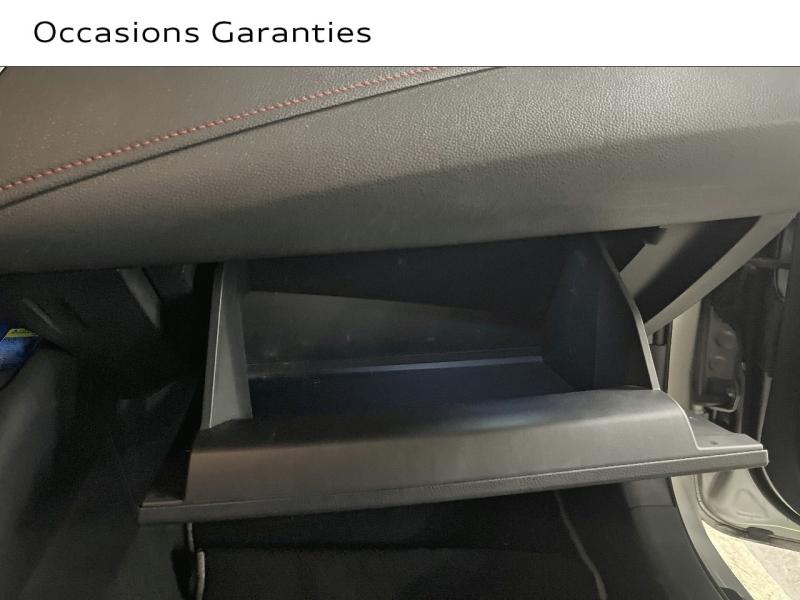 Voitures occasions TOYOTA Corolla Touring Spt Collection Paris