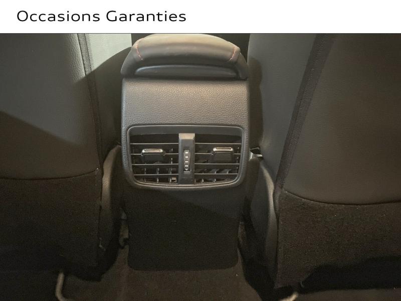 Voitures occasions TOYOTA Corolla Touring Spt Collection Paris