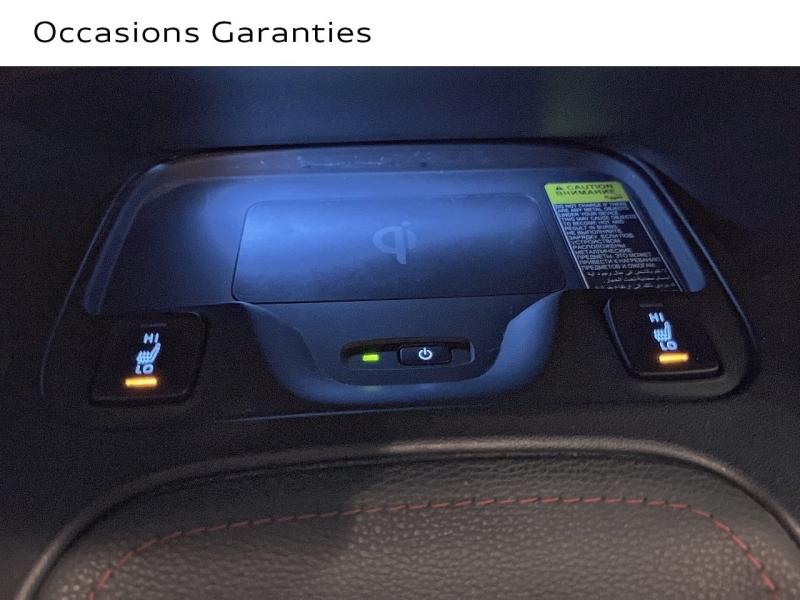 Voitures occasions TOYOTA Corolla Touring Spt Collection Paris