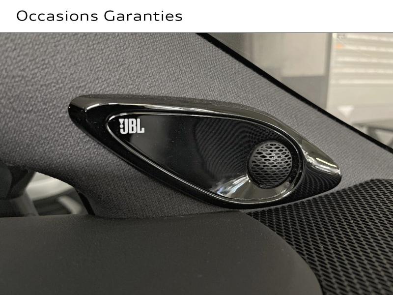 Voitures occasions TOYOTA Corolla Touring Spt Collection Paris