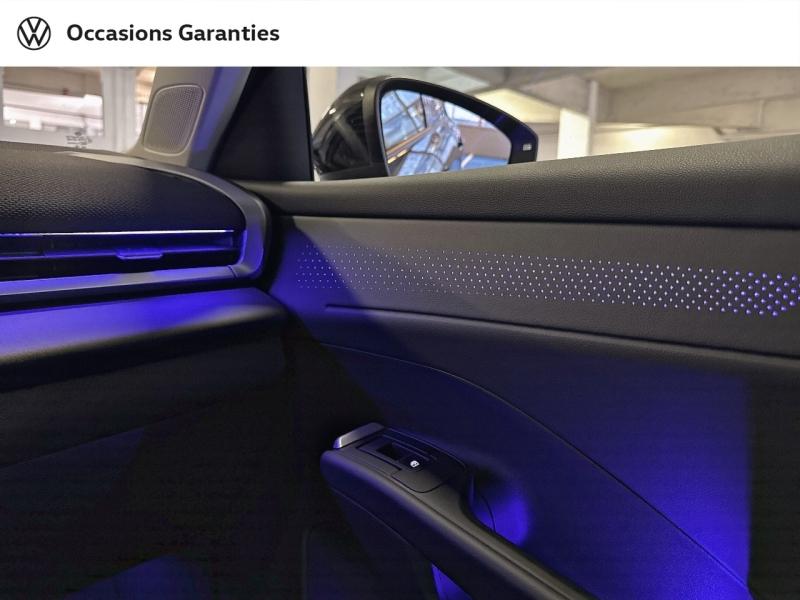 Voitures occasions VOLKSWAGEN T-ROC Style Paris