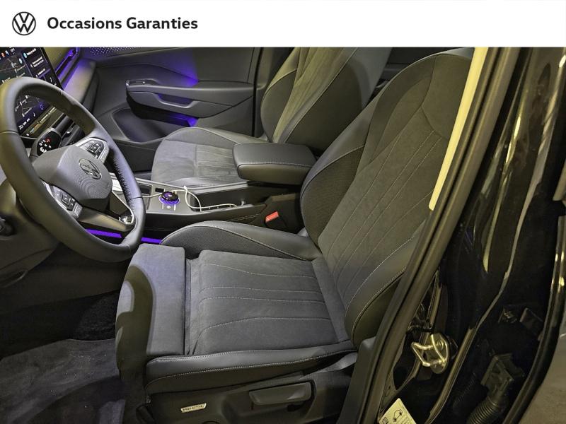 Voitures occasions VOLKSWAGEN T-ROC Style Paris