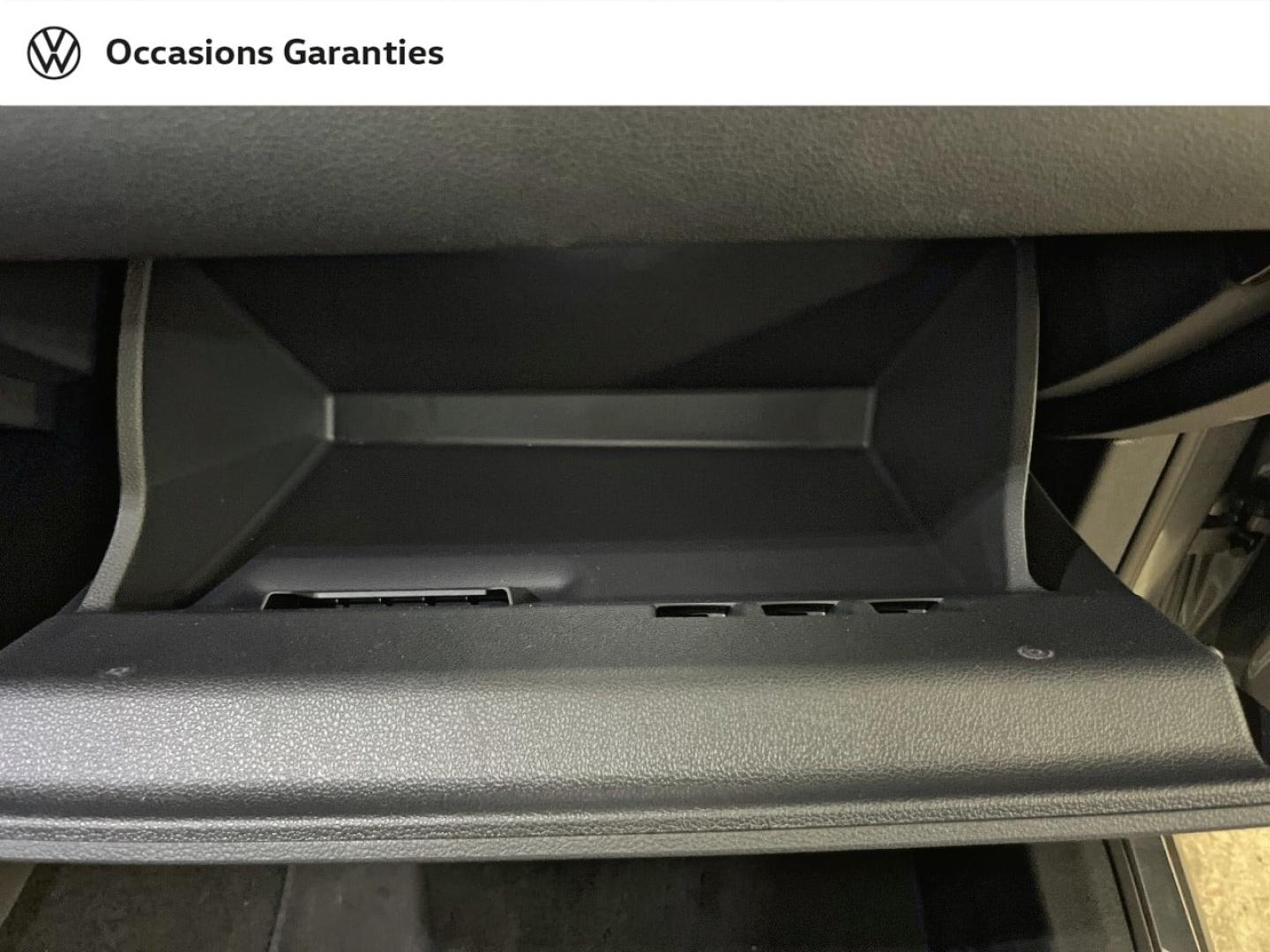 Voitures occasions VOLKSWAGEN T-ROC R-Line Paris