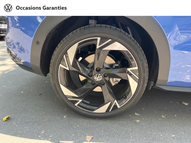 Voitures occasions VOLKSWAGEN T-ROC R-Line Paris