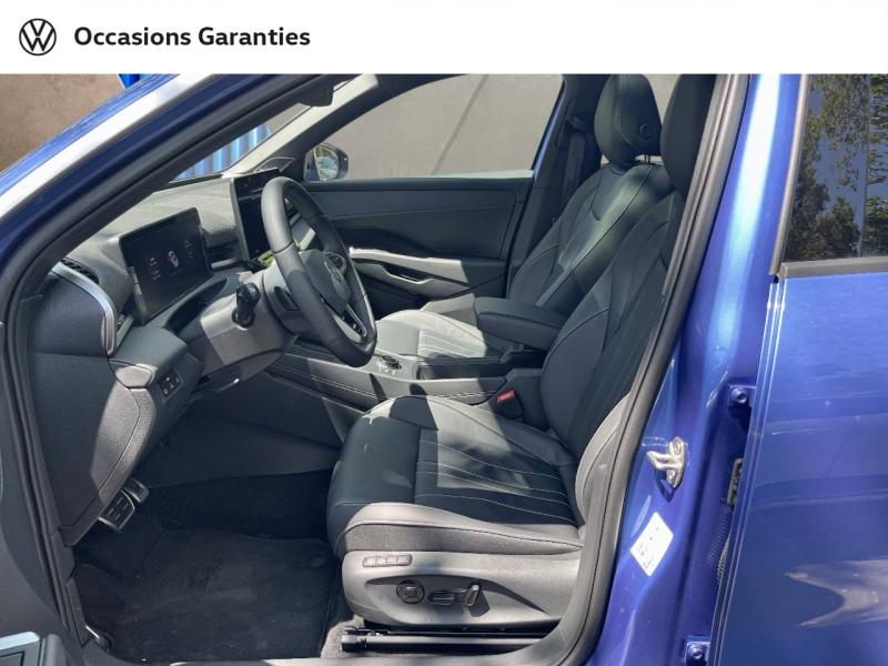 Voitures occasions VOLKSWAGEN T-ROC R-Line Paris