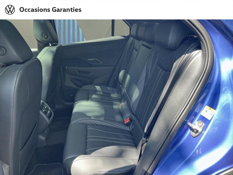 Voitures occasions VOLKSWAGEN T-ROC R-Line Paris