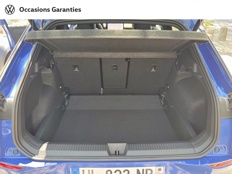 Voitures occasions VOLKSWAGEN T-ROC R-Line Paris